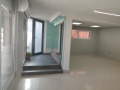 Дава под наем МАГАЗИН, гр. София, Белите брези, снимка 11