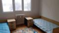 Дава под наем  2-стаен град София , Свобода , 60 кв.м | 79528167 - изображение [5]