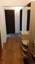 Дава под наем  2-стаен град София , Свобода , 60 кв.м | 79528167 - изображение [7]