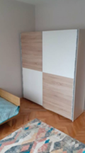 Дава под наем  2-стаен град София , Свобода , 60 кв.м | 79528167 - изображение [6]