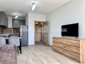 Под наем 2-СТАЕН, град Пловдив, Остромила • 600 € • 59654552 — Holmes.bg