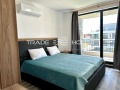 Под наем 2-СТАЕН, град Пловдив, Остромила • 600 € • 59654552 — Holmes.bg