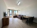Под наем 2-СТАЕН, град Пловдив, Остромила • 600 € • 59654552 — Holmes.bg