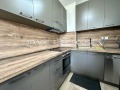 Под наем 2-СТАЕН, град Пловдив, Остромила • 600 € • 59654552 — Holmes.bg