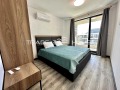 Под наем 2-СТАЕН, град Пловдив, Остромила • 600 € • 59654552 — Holmes.bg