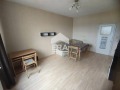 Под наем 2-СТАЕН, град София, Люлин 1 • 450 € / 880.12 лв. • 15992342 2