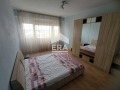 Под наем 2-СТАЕН, град София, Люлин 1 • 450 € / 880.12 лв. • 15992342 4
