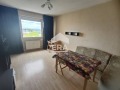 Под наем 2-СТАЕН, град София, Люлин 1 • 450 € / 880.12 лв. • 15992342 1