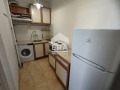 Под наем 2-СТАЕН, град София, Люлин 1 • 450 € / 880.12 лв. • 15992342 7