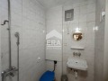 Под наем 2-СТАЕН, град София, Люлин 1 • 450 € / 880.12 лв. • 15992342 6