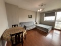Дава под наем  2-стаен град София , Красно село , 65 кв.м | 50943591