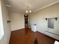 Дава под наем  2-стаен град София , Красно село , 65 кв.м | 50943591 - изображение [6]