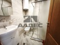 Под наем 2-СТАЕН, град София, Разсадника • 600 € / 1173.50 лв. • 85413338 5