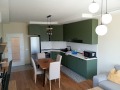 Дава под наем  2-стаен град София , Младост 4 , 69 кв.м | 23672185 - изображение [5]