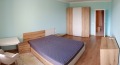 Дава под наем  2-стаен град София , Младост 4 , 69 кв.м | 23672185 - изображение [7]