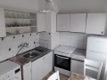 Дава под наем  2-стаен град София , Сухата река , 70 кв.м | 99479936