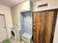 Дава под наем  2-стаен град София , Малинова долина , 65 кв.м | 95941976 - изображение [8]
