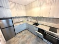 Дава под наем  2-стаен град София , Малинова долина , 65 кв.м | 95941976 - изображение [3]