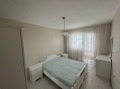 Под наем 3-СТАЕН, град София, Дружба 1 • 700 € • 32892574 — Holmes.bg