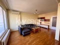 Под наем 4-СТАЕН, град София, Белите брези • 720 € • 57870642 8