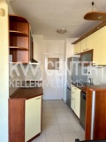 Под наем 4-СТАЕН, град София, Белите брези • 720 € • 57870642 6