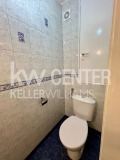 Под наем 4-СТАЕН, град София, Белите брези • 720 € • 57870642 15
