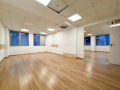 Под наем ОФИС, град София, Младост 2 • 1800 € • 67457027 — Holmes.bg