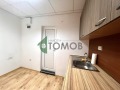 Дава под наем  Офис град Стара Загора , Център , 74 кв.м | 32118699 - изображение [11]