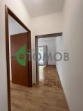 Дава под наем  Офис град Стара Загора , Център , 74 кв.м | 32118699 - изображение [7]