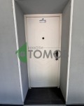 Дава под наем  Офис град Стара Загора , Център , 74 кв.м | 32118699 - изображение [10]