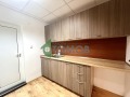 Дава под наем  Офис град Стара Загора , Център , 74 кв.м | 32118699 - изображение [8]