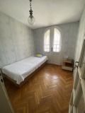 Дава под наем КЪЩА, гр. Варна, Операта, снимка 9