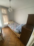 Дава под наем КЪЩА, гр. Варна, Операта, снимка 7