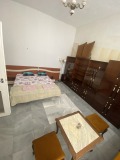 Дава под наем КЪЩА, гр. Варна, Операта, снимка 3