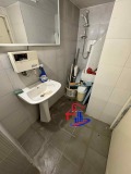 Под наем КЪЩА, град Шумен, 5-ти полк • 1500 лв. / 766.94 € • 37867812 14