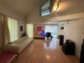 Под наем КЪЩА, град Шумен, 5-ти полк • 1500 лв. / 766.94 € • 37867812 2