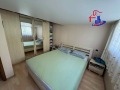 Под наем КЪЩА, град Шумен, 5-ти полк • 1500 лв. / 766.94 € • 37867812 3