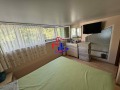 Под наем КЪЩА, град Шумен, 5-ти полк • 1500 лв. / 766.94 € • 37867812 4
