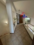 Под наем КЪЩА, град Шумен, 5-ти полк • 1500 лв. / 766.94 € • 37867812 8