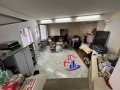 Под наем КЪЩА, град Шумен, 5-ти полк • 1500 лв. / 766.94 € • 37867812 11