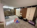 Под наем КЪЩА, град Шумен, 5-ти полк • 1500 лв. / 766.94 € • 37867812 12