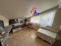 Под наем КЪЩА, град Шумен, 5-ти полк • 1500 лв. / 766.94 € • 37867812 6