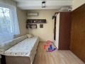 Под наем КЪЩА, град Шумен, 5-ти полк • 1500 лв. / 766.94 € • 37867812 5