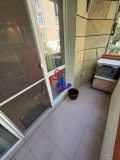 Под наем КЪЩА, град Шумен, 5-ти полк • 1500 лв. / 766.94 € • 37867812 7