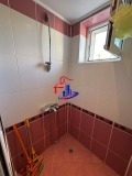 Под наем КЪЩА, град Шумен, 5-ти полк • 1500 лв. / 766.94 € • 37867812 10