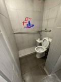 Под наем КЪЩА, град Шумен, 5-ти полк • 1500 лв. / 766.94 € • 37867812 15
