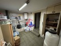 Под наем КЪЩА, град Шумен, 5-ти полк • 1500 лв. / 766.94 € • 37867812 13