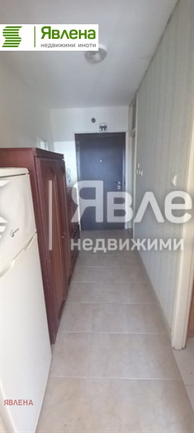 ���� ��� ���� 1-����� | Imot.bg � ����������� 4