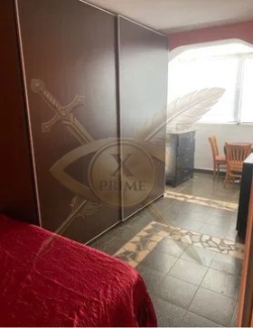 ���� ��� ���� 2-����� | Imot.bg � ����������� 6