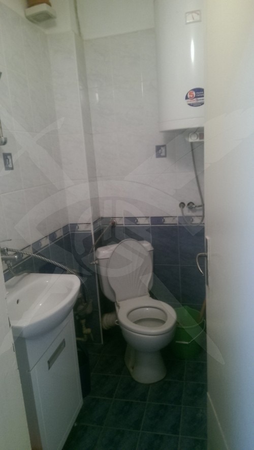 ���� ��� ���� 1-����� | Imot.bg � ����������� 4